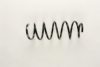 FORD 1360352 Coil Spring